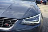 Seat Ibiza 1.0 FR LED Navi Sitzheizung - gebrauchte Limousinen