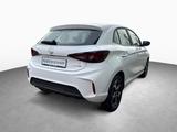 MG3 Comfort *LED*Kamera*Klima*AppleCarPlay* - gebrauchte Mg Kleinwagen