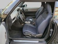 MINI Cooper Cabrio - Vorschau Bild 11