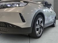 Opel Grandland (X) - Vorschau Bild 4