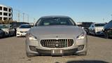 Maserati Quattroporte 3.8 V8 GTS V8 2014 - Maserati Quattroporte Gebrauchtwagen