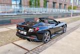 Ferrari Portofino - Ferrari Portofino: 3 Türen