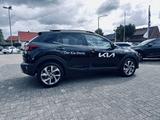 Kia Stonic 1.0 T 120 GT-Line DCT Technologie - gebrauchte Kia Stonic aus dem Jahr 2023