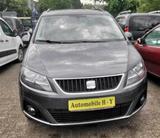Seat Alhambra Style 7-Sitze - Seat Alhambra in Gelsenkirchen