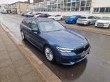 BMW 5 Touring 530 d xDrive M Sport,Kamera,Panorama - BMW 5 Series in Bochum