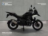 BMW R 1300 GS - Neufahrzeug - Offers