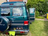 Chevrolet Chevy Van - Chevrolet Chevy Van Gebrauchtwagen