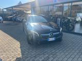 Mercedes-Benz Mercedes-benz GLA 45 AMG 4Matic - Mercedes-Benz GLA 45 AMG aus 2015