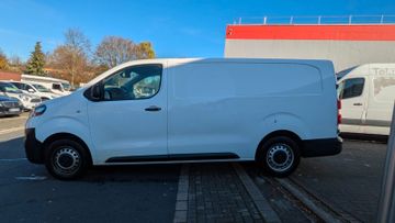 Opel Vivaro - 10