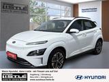 Hyundai KONA Select Elektro 2WD +KLIMA+CARPLAY+SHZ+PDC+U - Gebrauchtwagen in Augsburg bis 20.000 Euro