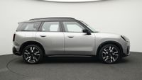 MINI Cooper C Countryman - Vorschau Bild 4