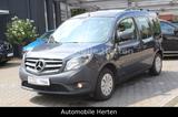 Mercedes-Benz Citan 1.5 CDI Kombi 109 CDI Lang*KLIMA* - Mercedes-Benz Citan in Bochum