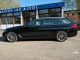 BMW 530 Baureihe 5 Touring 530 d xDrive - BMW 5er Reihe aus 2019