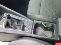 Volkswagen Golf - Vorschau Bild 12