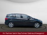 BMW 220d Gran Tourer xDrive Aut. Luxury Line 1.Hd - gebrauchte BMW 220 aus dem Jahr 2021