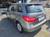 Mercedes-Benz B 180 - gebrauchte Mercedes-Benz B 180 aus dem Jahr 2013