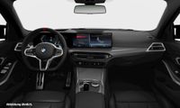 BMW M340i - Vorschau Bild 4