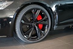 AUDI RS6 | Keramik | 305 | B&O Advanced | Pano | VOLL AUDI RS6 | Keramik | 305 | B&O Advanced | Pano | VOLL