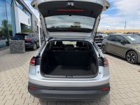 Volkswagen Taigo - Vorschau Bild 15