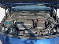 BMW 220 Active Tourer - Vorschau Bild 15