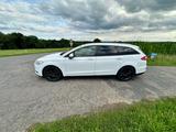 Ford Mondeo 1,5 EcoBoost Trend Turnier Trend - Ford Mondeo: Trend