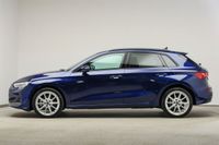 Audi A3 - Vorschau Bild 3