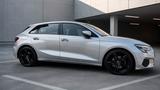 Audi A3 35 TDI Sportback | Neue 19 Zoll Felgen