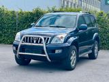 Toyota Land Cruiser PRADO Executive 4.0 V6  Automatik - Toyota Land Cruiser in Hagen
