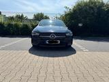 Mercedes-Benz CLA 250 AMG-LINE