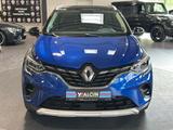 Renault Captur E-TECH Plug-In 160 Intens 2.HA/NAV/18LM - Renault Captur mit Hybrid-Antrieb