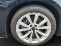 Audi A5 - Vorschau Bild 7