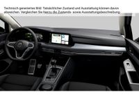 Volkswagen Golf - Vorschau Bild 7