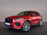 Jaguar E-PACE D180 R-Dynamic HSE Winter Pack Performanc - Jaguar E-Pace: R Dynamic Hse