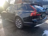 Volvo V90 Cross Country *CARPLAY-NAVI*SITZHEIZUNG*PDC* - Volvo V90 Cross Country mit Schiebedach