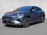 BYD Sealion 7 EV Excellence AWD Pano Head UP LED - BYD SEALION 7 SUV