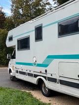 Concorde 720 XR - Concorde 720 xr