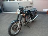 BMW R100 /7 - BMW R 100 7