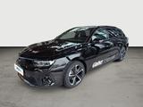 Opel Astra Sports Tourer GS 1.2T AT8 Komfort+Tech+Inf