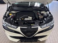 Alfa Romeo Junior - Vorschau Bild 14
