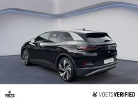 Volkswagen ID.4 - Vorschau Bild 4