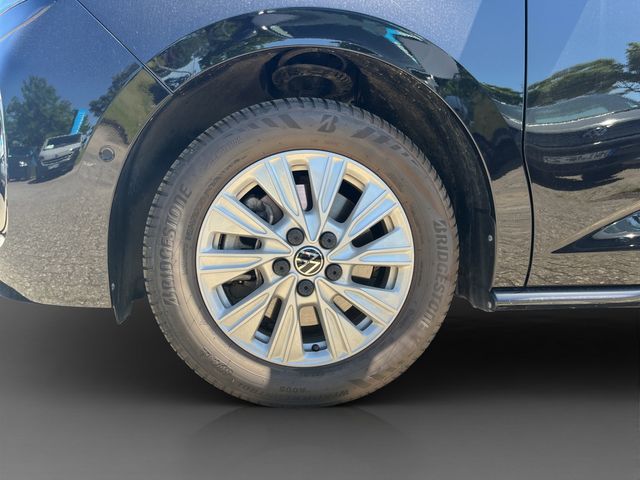 T7 Multivan Life KÜ 1.5TSI eHybrid 4MOTION AHK