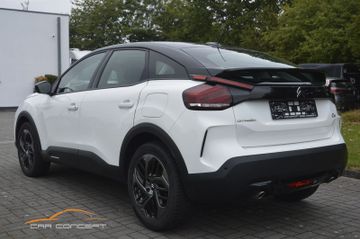 Citroen C4 - 5