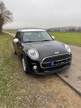 MINI Cooper  - MINI Cooper aus 2017