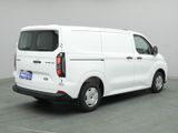 Ford Transit Custom Kasten 280 L1 Trend 110PS -31%* - Ford Transit Custom Jahreswagen