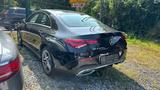 Mercedes-Benz CLA 250 e DCT - - Mercedes-Benz CLA 250 von privat