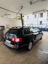 Volkswagen VW Passat 2010 - Volkswagen Passat: 20v