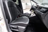 Volkswagen Polo - Vorschau Bild 17