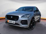 Jaguar E-Pace D165 R-Dynamic SE AWD Winter/20-Zoll Navi - Jaguar in Osnabrück
