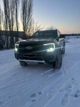 Ford Ranger Wildtrak X /mit Garantie /MWST /UVP67985€