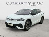 Volkswagen ID.5 - Vorschau Bild 1